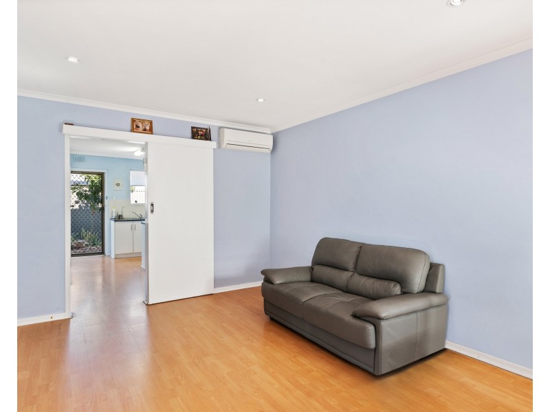 1/23 Creslin Tce, Camden Park SA 5038
