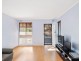 1/23 Creslin Tce, Camden Park SA 5038