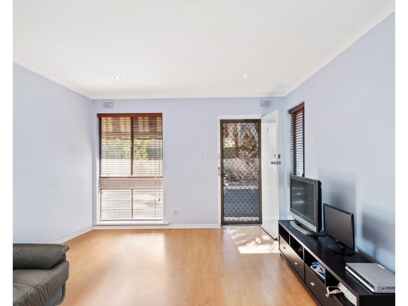 1/23 Creslin Tce, Camden Park SA 5038
