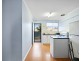 1/23 Creslin Tce, Camden Park SA 5038