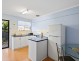 1/23 Creslin Tce, Camden Park SA 5038