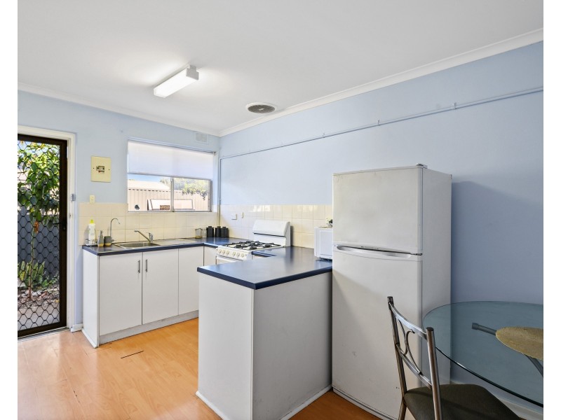 1/23 Creslin Tce, Camden Park SA 5038