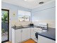 1/23 Creslin Tce, Camden Park SA 5038