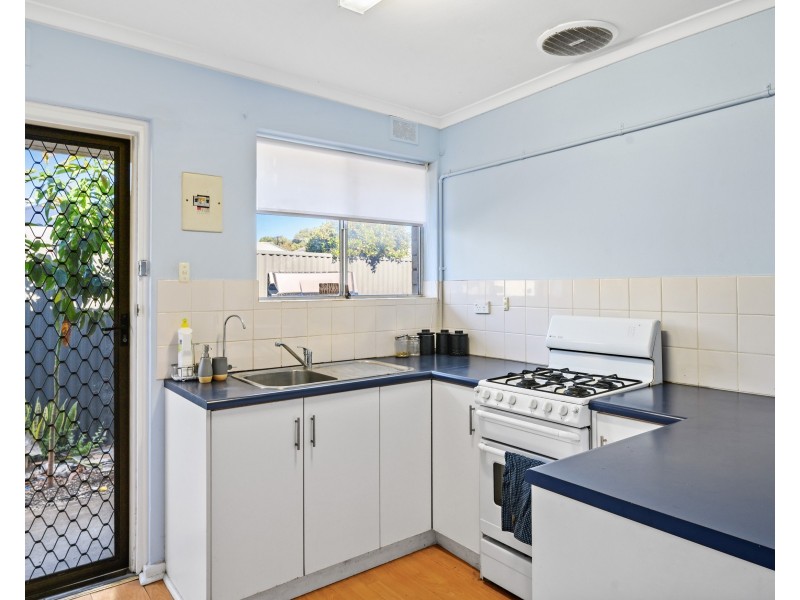 1/23 Creslin Tce, Camden Park SA 5038