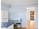 1/23 Creslin Tce, Camden Park SA 5038