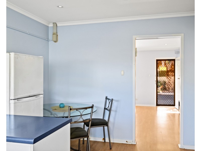 1/23 Creslin Tce, Camden Park SA 5038