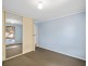 1/23 Creslin Tce, Camden Park SA 5038