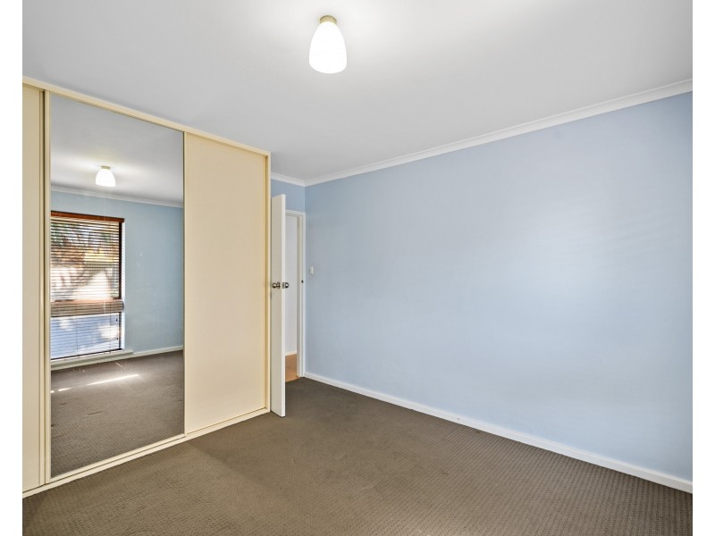 1/23 Creslin Tce, Camden Park SA 5038