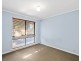 1/23 Creslin Tce, Camden Park SA 5038