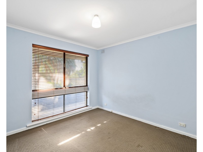 1/23 Creslin Tce, Camden Park SA 5038