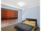 1/23 Creslin Tce, Camden Park SA 5038