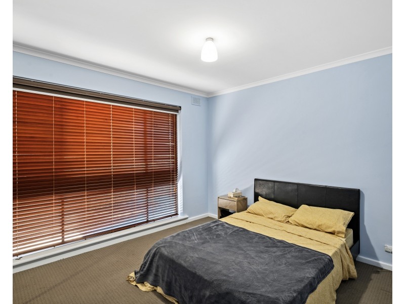 1/23 Creslin Tce, Camden Park SA 5038
