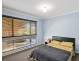 1/23 Creslin Tce, Camden Park SA 5038