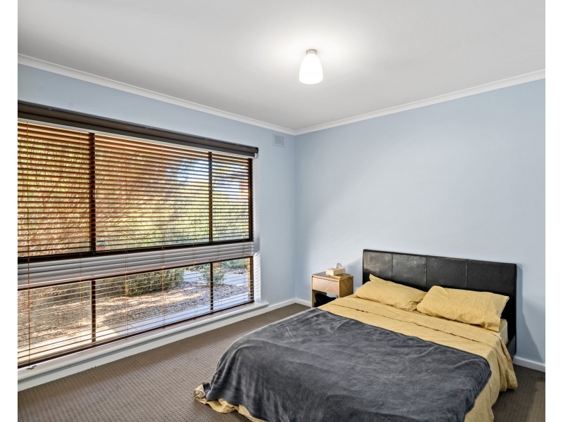1/23 Creslin Tce, Camden Park SA 5038