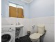 1/23 Creslin Tce, Camden Park SA 5038