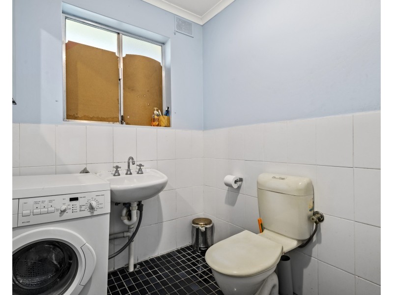 1/23 Creslin Tce, Camden Park SA 5038