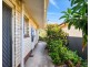 1/23 Creslin Tce, Camden Park SA 5038