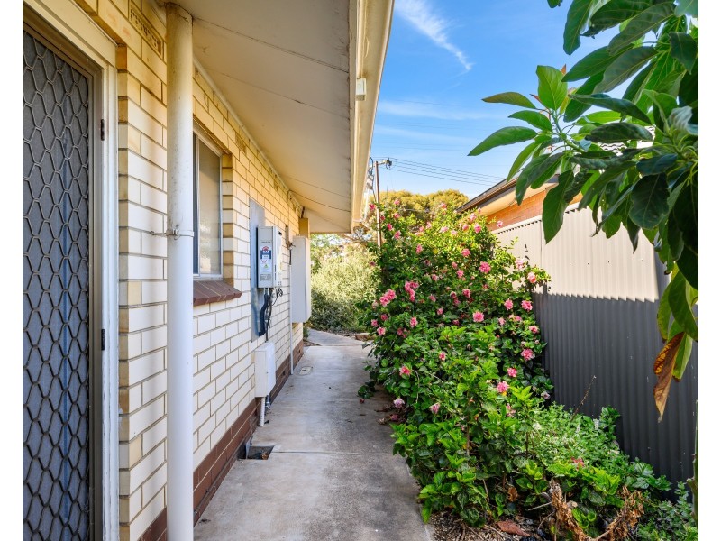 1/23 Creslin Tce, Camden Park SA 5038
