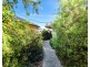 1/23 Creslin Tce, Camden Park SA 5038