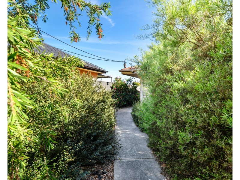 1/23 Creslin Tce, Camden Park SA 5038