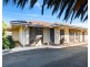 1/23 Creslin Tce, Camden Park SA 5038
