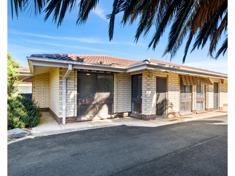 1/23 Creslin Tce, Camden Park SA 5038