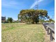 1/23 Creslin Tce, Camden Park SA 5038