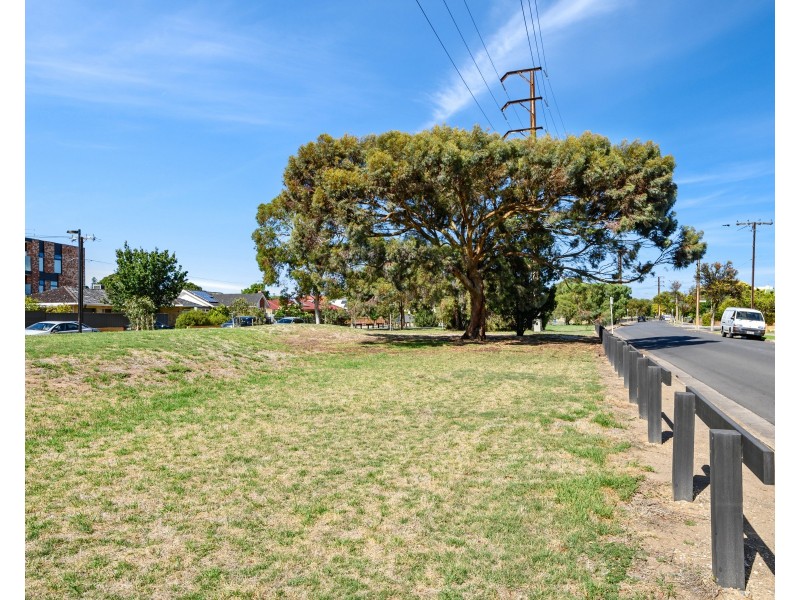 1/23 Creslin Tce, Camden Park SA 5038