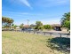 1/23 Creslin Tce, Camden Park SA 5038