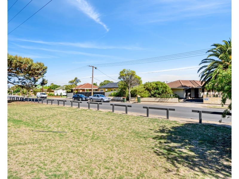 1/23 Creslin Tce, Camden Park SA 5038