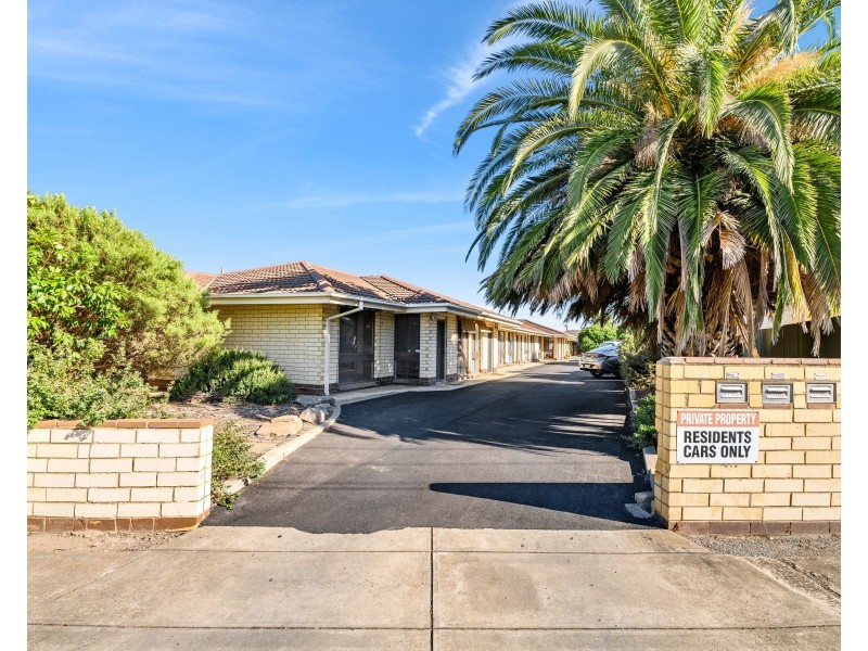1/23 Creslin Tce, Camden Park SA 5038