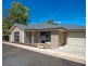 16 Prion Court, Noarlunga Downs SA 5168