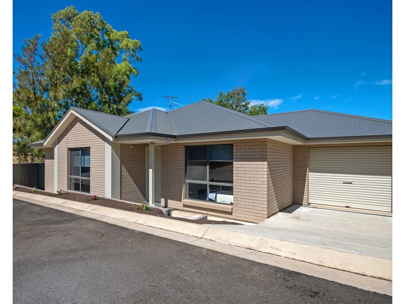 16 Prion Court, Noarlunga Downs SA 5168