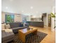 16 Prion Court, Noarlunga Downs SA 5168
