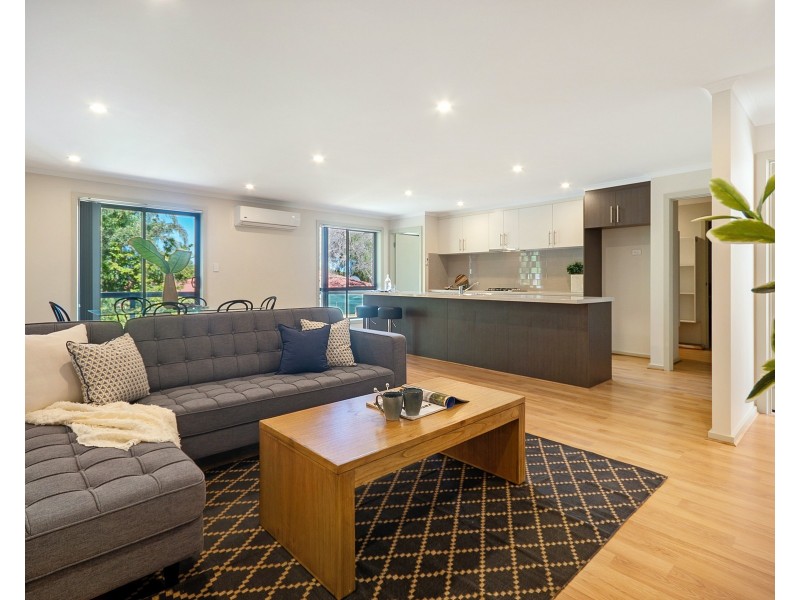 16 Prion Court, Noarlunga Downs SA 5168