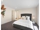 16 Prion Court, Noarlunga Downs SA 5168