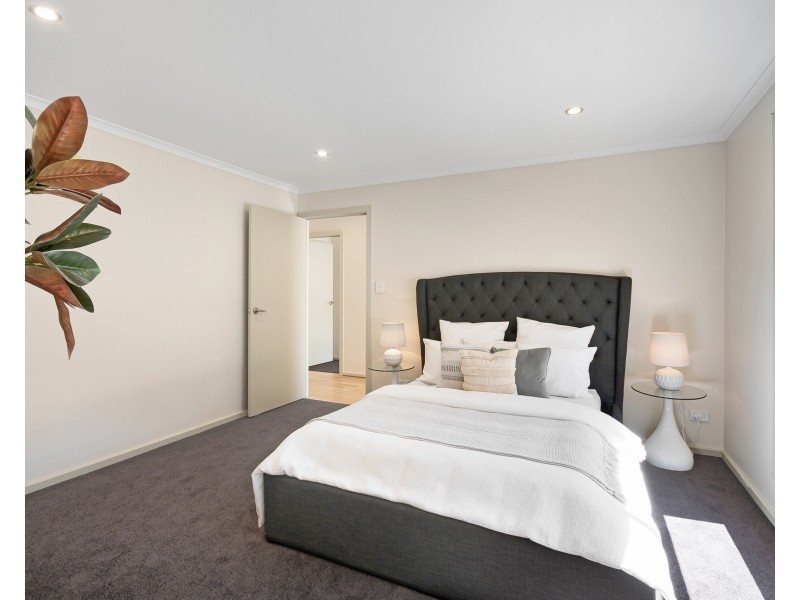 16 Prion Court, Noarlunga Downs SA 5168
