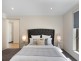 16 Prion Court, Noarlunga Downs SA 5168
