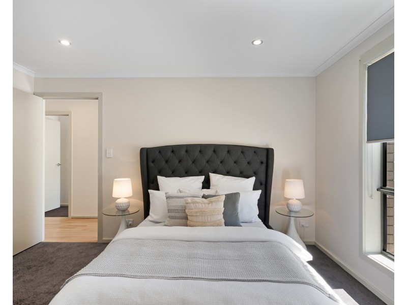 16 Prion Court, Noarlunga Downs SA 5168