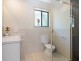 16 Prion Court, Noarlunga Downs SA 5168