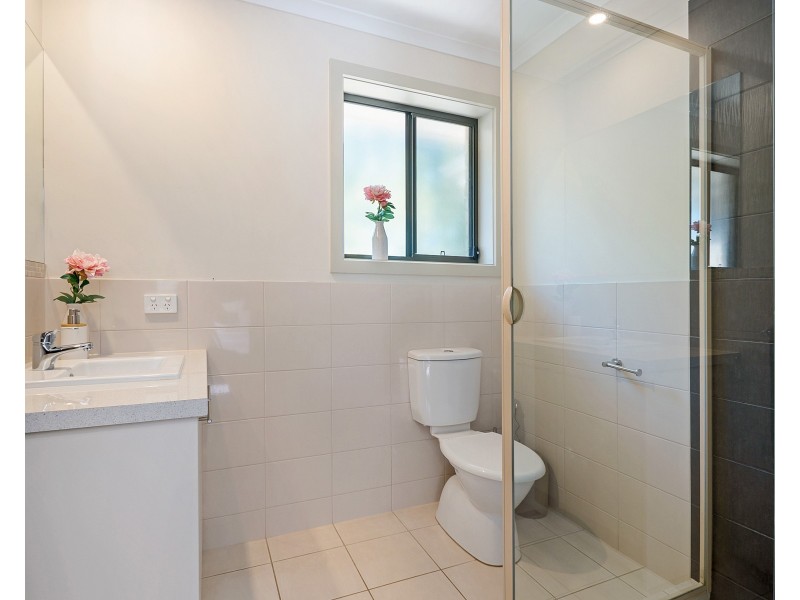 16 Prion Court, Noarlunga Downs SA 5168