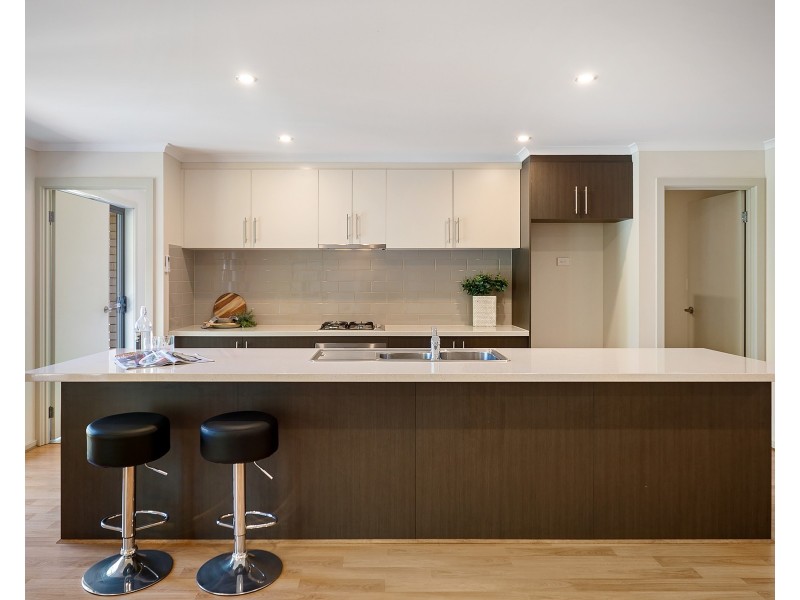 16 Prion Court, Noarlunga Downs SA 5168