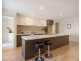 16 Prion Court, Noarlunga Downs SA 5168