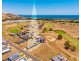 7A Troon Drive, Normanville SA 5204
