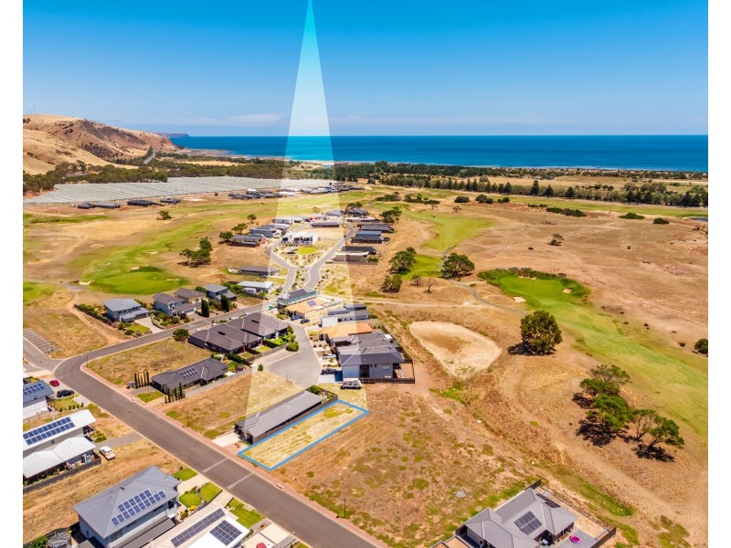7A Troon Drive, Normanville SA 5204