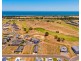 7A Troon Drive, Normanville SA 5204