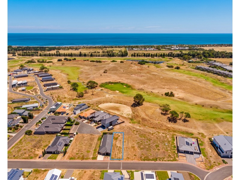 7A Troon Drive, Normanville SA 5204