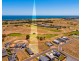 7A Troon Drive, Normanville SA 5204