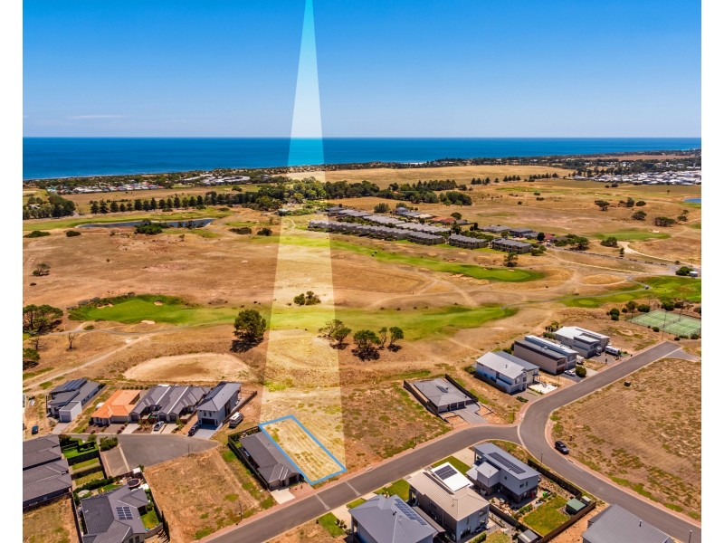 7A Troon Drive, Normanville SA 5204