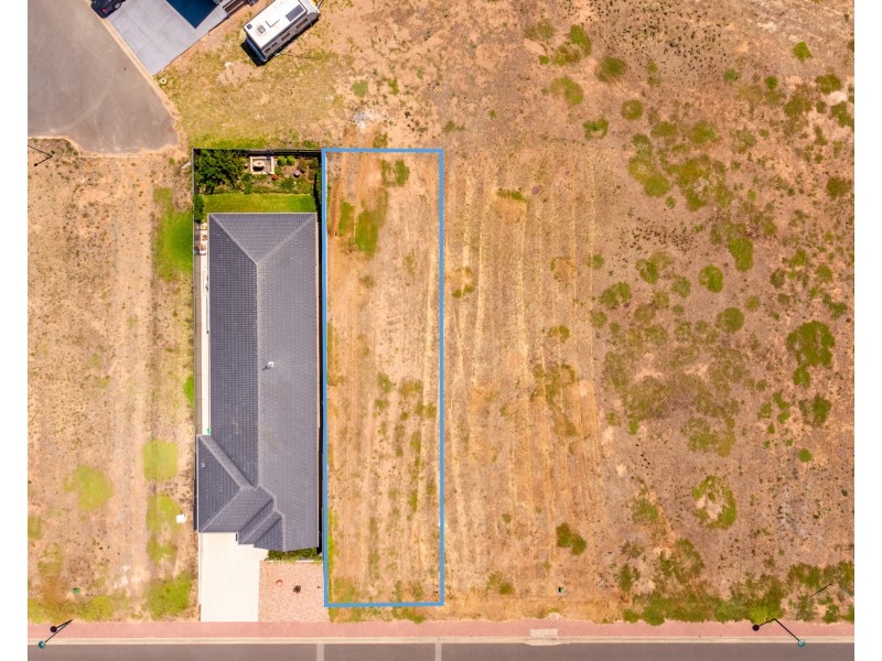 7A Troon Drive, Normanville SA 5204